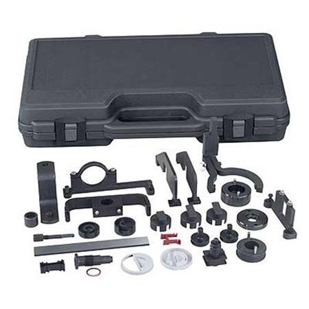 OTC OTC 6489 22 Piece Ford Master Cam Tool Kit OT6489